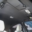 Honda HR-V 小改款交车量破3千，成同级距最畅销SUV
