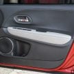 Honda HR-V 小改款交车量破3千，成同级距最畅销SUV
