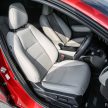 Honda HR-V 小改款交车量破3千，成同级距最畅销SUV