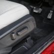 Honda HR-V 小改款交车量破3千，成同级距最畅销SUV