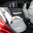 Honda HR-V 小改款交车量破3千，成同级距最畅销SUV
