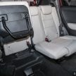 Honda HR-V 小改款交车量破3千，成同级距最畅销SUV