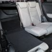 Honda HR-V 小改款交车量破3千，成同级距最畅销SUV