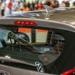 Kia Picanto GT-Line 本地开售，配备更齐全，售价5.8万