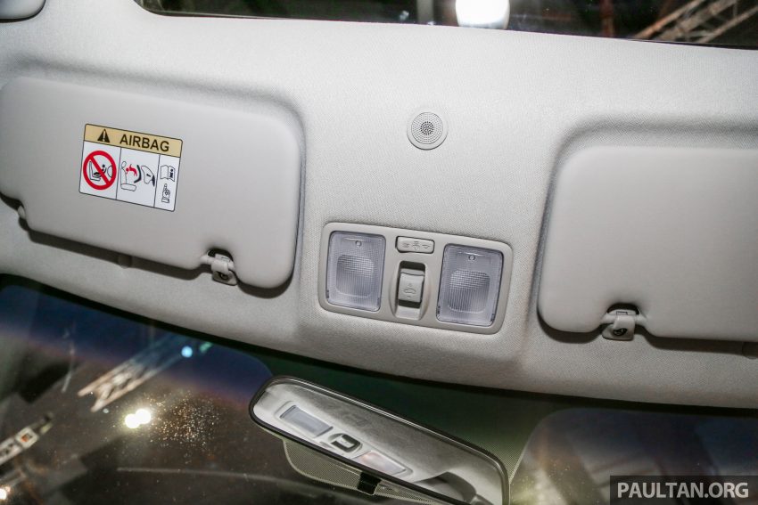 Kia Picanto GT-Line 本地开售，配备更齐全，售价5.8万 86759