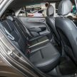Kia Picanto GT-Line 本地开售，配备更齐全，售价5.8万