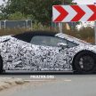 Lamborghini Huracan 小改款释出官方预告图，本月面世