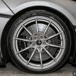 McLaren 600LT 登陆大马, 600匹马力野兽, 售价99.8万起