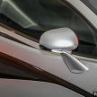 McLaren 600LT 登陆大马, 600匹马力野兽, 售价99.8万起