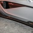 McLaren 600LT 登陆大马, 600匹马力野兽, 售价99.8万起