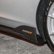 McLaren 600LT 登陆大马, 600匹马力野兽, 售价99.8万起