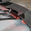 McLaren 600LT 登陆大马, 600匹马力野兽, 售价99.8万起