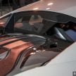 McLaren 600LT 登陆大马, 600匹马力野兽, 售价99.8万起