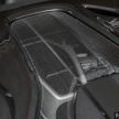 McLaren 600LT 登陆大马, 600匹马力野兽, 售价99.8万起