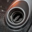 McLaren 600LT 登陆大马, 600匹马力野兽, 售价99.8万起