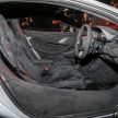 McLaren 600LT 登陆大马, 600匹马力野兽, 售价99.8万起
