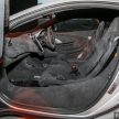 McLaren 600LT 登陆大马, 600匹马力野兽, 售价99.8万起