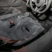 McLaren 600LT 登陆大马, 600匹马力野兽, 售价99.8万起