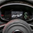McLaren 600LT 登陆大马, 600匹马力野兽, 售价99.8万起