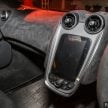 McLaren 600LT 登陆大马, 600匹马力野兽, 售价99.8万起