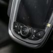 McLaren 600LT 登陆大马, 600匹马力野兽, 售价99.8万起