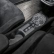 McLaren 600LT 登陆大马, 600匹马力野兽, 售价99.8万起