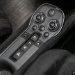 McLaren 600LT 登陆大马, 600匹马力野兽, 售价99.8万起