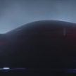 旗下首款纯电动车，Porsche Taycan 确认明年来马销售