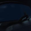 旗下首款纯电动车，Porsche Taycan 确认明年来马销售