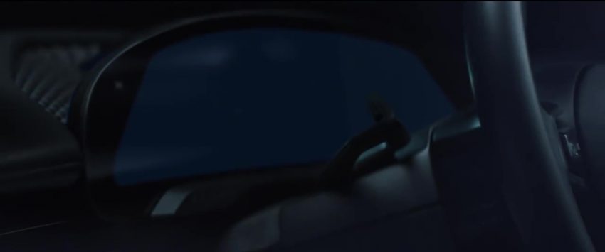 旗下首款纯电动车，Porsche Taycan 确认明年来马销售 85915