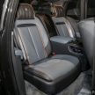 女神首款SUV！Rolls-Royce Cullinan 本地发布，RM1.8m