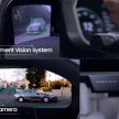 CES 2019：Samsung 秀数位化座舱, 融入Bixby人工智能