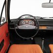 欧规版 B8 Volkswagen Passat 小改款官图发布，导入品牌首见达 Level 2 自驾评级的 IQ.Drive 驾驶辅助系统