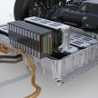 欧规版 B8 Volkswagen Passat 小改款官图发布，导入品牌首见达 Level 2 自驾评级的 IQ.Drive 驾驶辅助系统