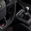 2019 Ford Focus ST Mk4 官图发布，提供汽柴油两种动力，2.3双涡流涡轮增压引擎最大输出达276 hp／430 Nm