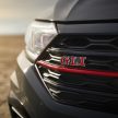 2019 Volkswagen Jetta GLI 芝加哥车展发布，228匹马力