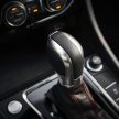 2019 Volkswagen Jetta GLI 芝加哥车展发布，228匹马力
