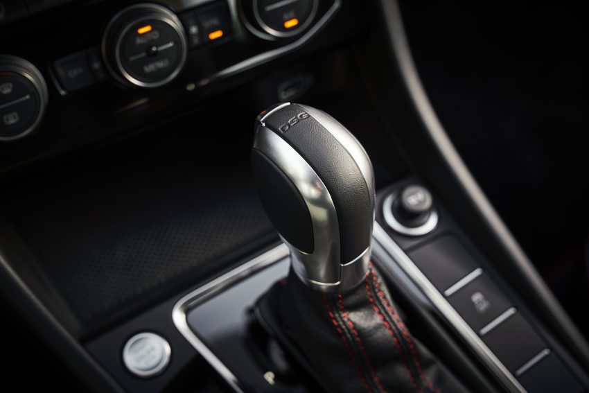 2019 Volkswagen Jetta GLI 芝加哥车展发布，228匹马力 87455