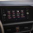 2019 Volkswagen Jetta GLI 芝加哥车展发布，228匹马力