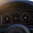 2019 Volkswagen Jetta GLI 芝加哥车展发布，228匹马力
