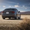 2019 Volkswagen Jetta GLI 芝加哥车展发布，228匹马力