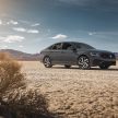2019 Volkswagen Jetta GLI 芝加哥车展发布，228匹马力