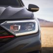 2019 Volkswagen Jetta GLI 芝加哥车展发布，228匹马力