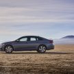 2019 Volkswagen Jetta GLI 芝加哥车展发布，228匹马力