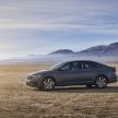 2019 Volkswagen Jetta GLI 芝加哥车展发布，228匹马力