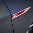 2019 Volkswagen Jetta GLI 芝加哥车展发布，228匹马力