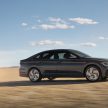 2019 Volkswagen Jetta GLI 芝加哥车展发布，228匹马力