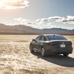 2019 Volkswagen Jetta GLI 芝加哥车展发布，228匹马力