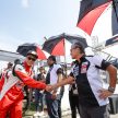 Toyota Gazoo Racing 槟城 Batu Kawan 第三站赛事落幕