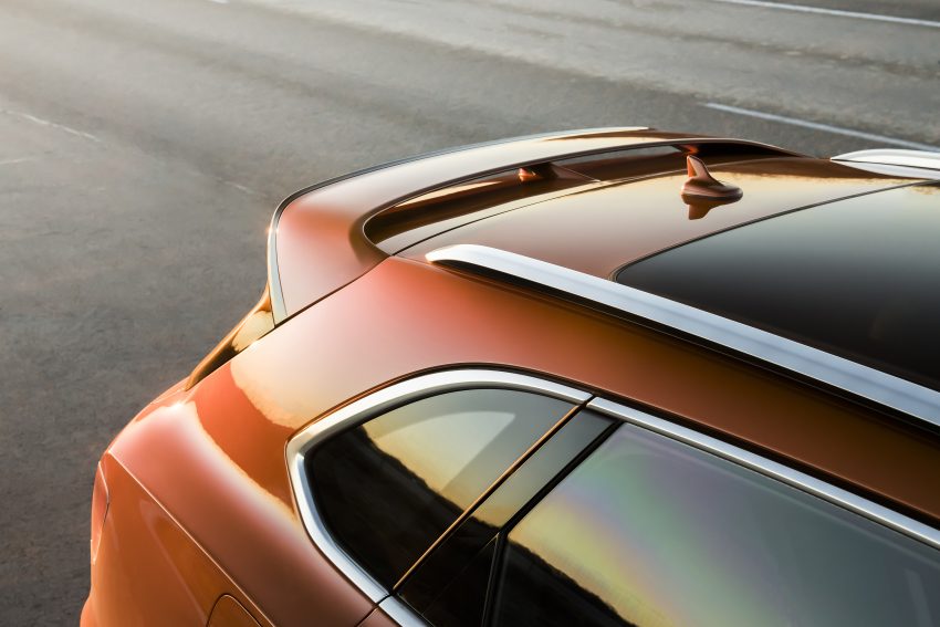 Bentley Bentayga Speed 夺下全球最快量产SUV称号 87842